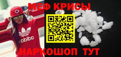 apvp Балашиха
